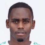 Daniel Sakari Icon